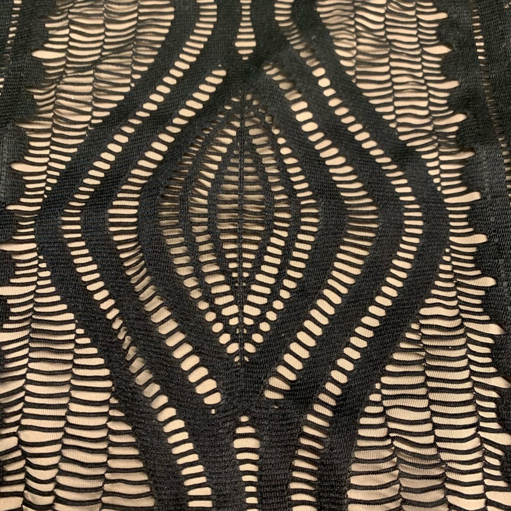 Bcbg top - Picture 3 of 6